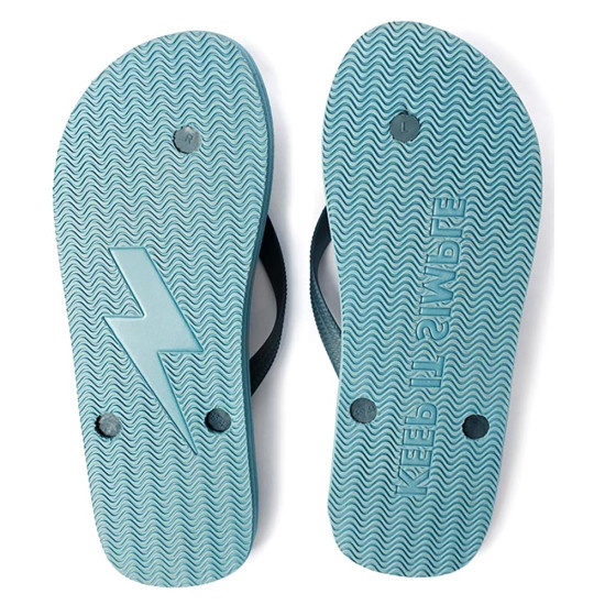 Emerson Men's Flip Flops